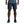 Load image into Gallery viewer, Kuhl 5450 Men's Dissipatr Air Short