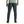 Load image into Gallery viewer, Kuhl 5451 Men's Dissipatr Pant - Dark Storm