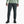 Load image into Gallery viewer, Kuhl 5451 Men's Dissipatr Pant - Dark Storm