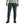 Load image into Gallery viewer, Kuhl 5451 Men's Dissipatr Pant - Dark Storm