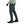 Load image into Gallery viewer, Kuhl 5451 Men's Dissipatr Pant - Dark Storm
