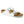 Load image into Gallery viewer, Birkenstock 552681 Arizona White Birko Flor