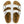 Load image into Gallery viewer, Birkenstock 552683 Women's Arizona White Birko Flor Narrow