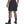 Load image into Gallery viewer, Under Armour 6000996 Men's UA Expanse Woven Short
