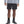 Load image into Gallery viewer, Under Armour 6000996 Men's UA Expanse Woven Short