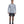 Load image into Gallery viewer, Under Armour 6000996 Men's UA Expanse Woven Short