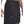 Load image into Gallery viewer, Under Armour 6000996 Men's UA Expanse Woven Short