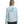 Load image into Gallery viewer, Under Armour 6005477 Women's UA Fish Elite Hoodie