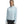 Load image into Gallery viewer, Under Armour 6005477 Women's UA Fish Elite Hoodie
