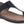 Load image into Gallery viewer, Dansko 6024470200 Women's Reece Black Waxy Burnished