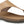 Load image into Gallery viewer, Dansko 6024585300 Women's Reece Honey Distressed
