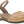 Load image into Gallery viewer, Dansko 6025585300 Women's Rowan Honey