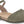 Load image into Gallery viewer, Dansko 6025705300 Women's Rowan Ivy Milled Nubuck