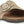 Load image into Gallery viewer, Dansko 6031035300 Women's Rylee Sand Suede