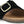 Load image into Gallery viewer, Dansko 6031105300 Women's Rylee Black Suede