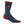 Load image into Gallery viewer, Darn Tough Vermont 6096 Men's Wild Life Crew Lightweight - Past Colors