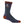 Load image into Gallery viewer, Darn Tough Vermont 6096 Men's Wild Life Crew Lightweight - Past Colors