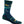 Load image into Gallery viewer, Darn Tough Vermont 6120 Men's Float Boat Crew Lightweight