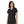 Load image into Gallery viewer, Wink Scrubs 6145 W123 Women's Flex-n-Reach Side Panel V-Neck Scrub Top