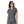 Load image into Gallery viewer, Wink Scrubs 6145 W123 Women's Flex-n-Reach Side Panel V-Neck Scrub Top