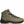 Load image into Gallery viewer, Danner 62713 Women's Mountain 600 EVO 4 Inch GTX - Tin Gray/Island Green