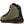 Load image into Gallery viewer, Danner 62713 Women's Mountain 600 EVO 4 Inch GTX - Tin Gray/Island Green