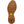 Load image into Gallery viewer, Danner 62713 Women's Mountain 600 EVO 4 Inch GTX - Tin Gray/Island Green