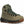 Load image into Gallery viewer, Danner 62713 Women's Mountain 600 EVO 4 Inch GTX - Tin Gray/Island Green