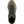 Load image into Gallery viewer, Danner 62713 Women's Mountain 600 EVO 4 Inch GTX - Tin Gray/Island Green