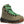 Load image into Gallery viewer, Danner 62713 Women's Mountain 600 EVO 4 Inch GTX - Tin Gray/Island Green