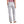 Load image into Gallery viewer, Kuhl 6272 Women's Cabo Pant