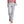 Load image into Gallery viewer, Kuhl 6272 Women's Cabo Pant