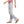 Load image into Gallery viewer, Kuhl 6272 Women's Cabo Pant
