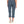 Load image into Gallery viewer, Kuhl 6326 Women's Freeflex Roll-Up