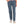 Load image into Gallery viewer, Kuhl 6326 Women's Freeflex Roll-Up
