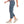 Load image into Gallery viewer, Kuhl 6326 Women's Freeflex Roll-Up
