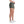 Load image into Gallery viewer, Kuhl 6433 Women's Haven Short 3.5 Inch