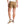 Load image into Gallery viewer, Kuhl 6433 Women's Haven Short 3.5 Inch
