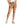 Load image into Gallery viewer, Kuhl 6433 Women's Haven Short 3.5 Inch