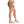 Load image into Gallery viewer, Kuhl 6433 Women's Haven Short 3.5 Inch