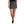 Load image into Gallery viewer, Kuhl 6435 Women's Kruiser Getaway Skort