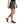 Load image into Gallery viewer, Kuhl 6435 Women's Kruiser Getaway Skort