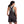 Load image into Gallery viewer, Kuhl 6448 Women's Kultivatr Shortall