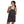 Load image into Gallery viewer, Kuhl 6448 Women's Kultivatr Shortall