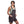 Load image into Gallery viewer, Kuhl 6448 Women's Kultivatr Shortall