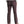 Load image into Gallery viewer, Kuhl 6455 Women's Lydia Cord Pant