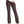 Load image into Gallery viewer, Kuhl 6455 Women's Lydia Cord Pant