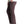 Load image into Gallery viewer, Kuhl 6455 Women's Lydia Cord Pant