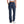 Load image into Gallery viewer, Kuhl 6456 Women's Trekr Straight