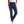 Load image into Gallery viewer, Kuhl 6456 Women's Trekr Straight